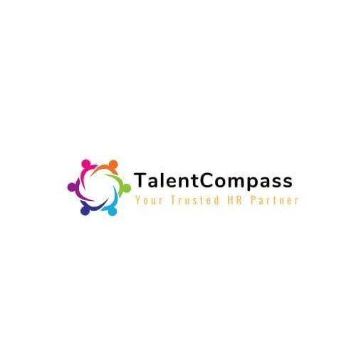 Top Recruitment Agencies Helping Businesses Hire the Right People with Confidence