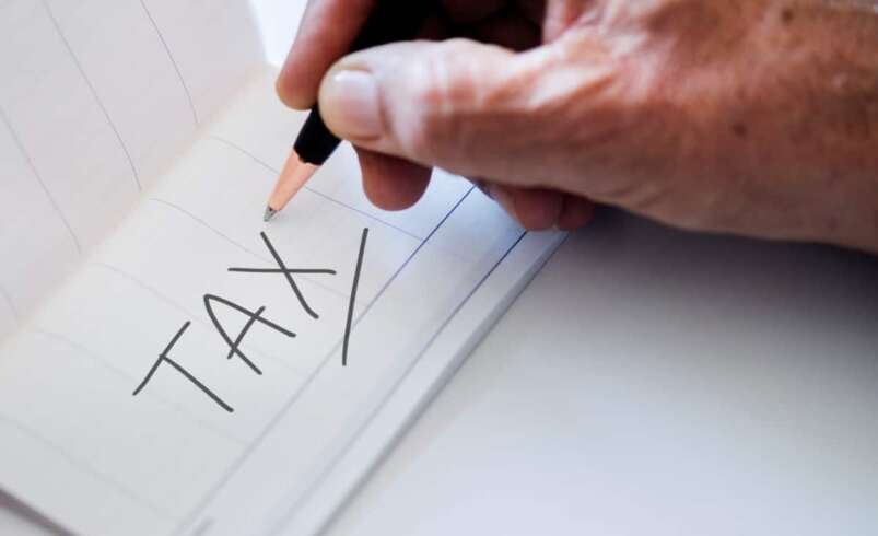 Business Tax Credits: A Practical Guide to Reducing Tax Liability