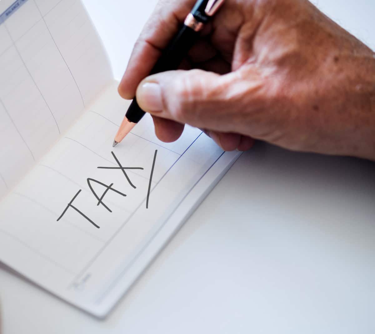 Business Tax Credits: A Practical Guide to Reducing Tax Liability
