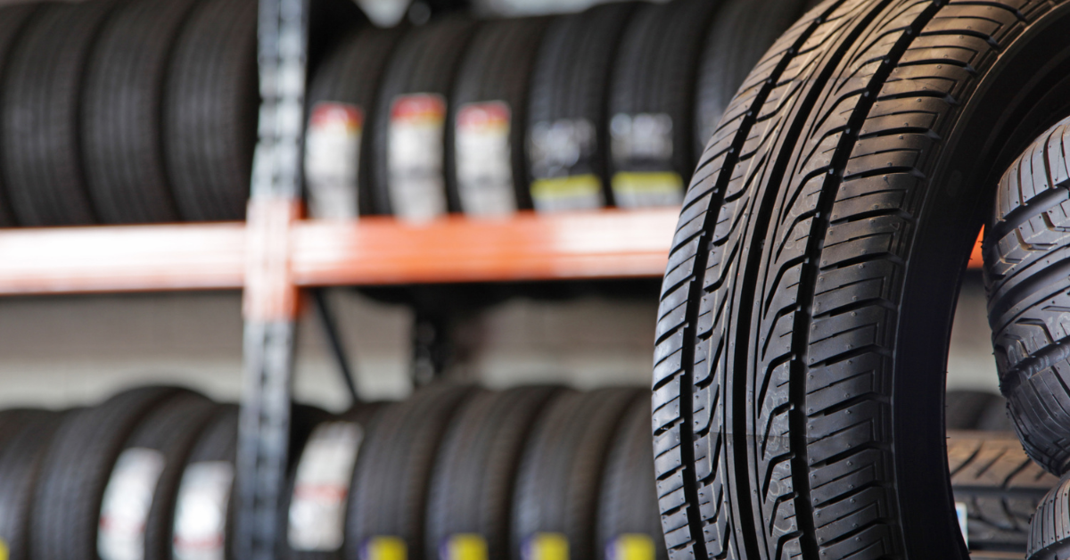 Why Roadside Wheel Replacement in Austell GA Is a Smart Emergency Solution