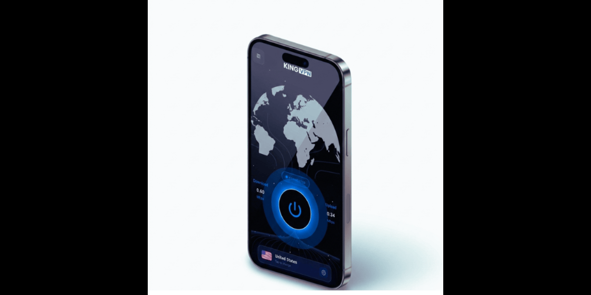Android Security Issues: How to Protect Your Privacy with Smarter Mobile Habits