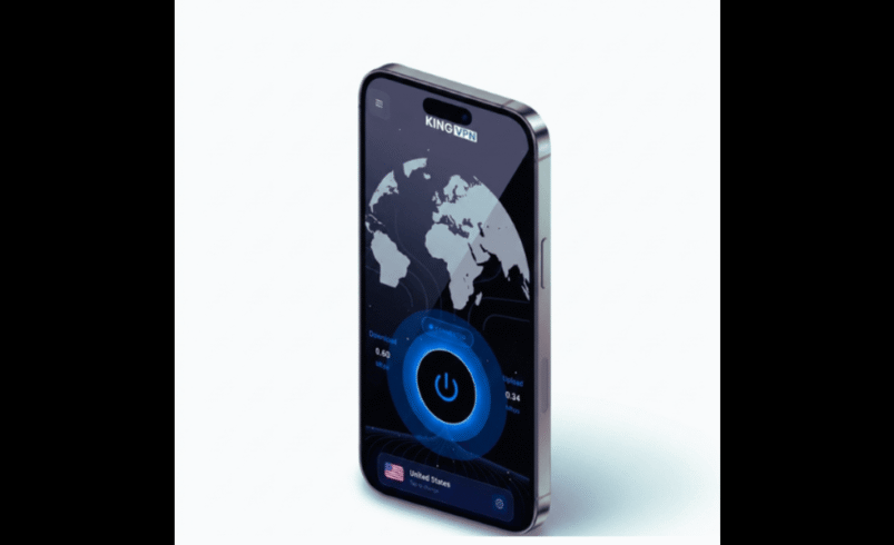 Android Security Issues: Protect Your Privacy with Smarter Mobile Security