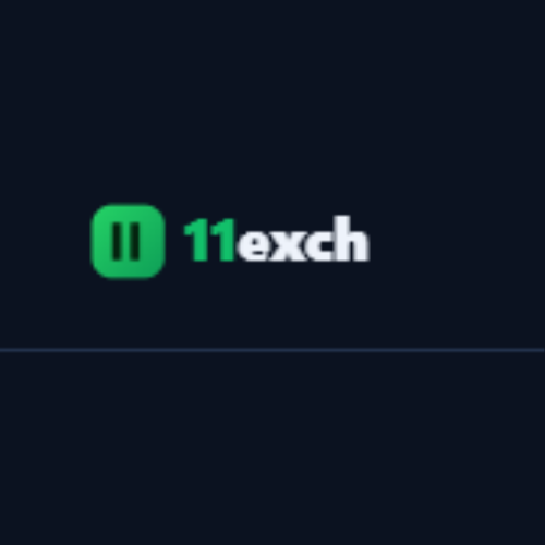 11 Exchange Betting Guide for New and Existing Users