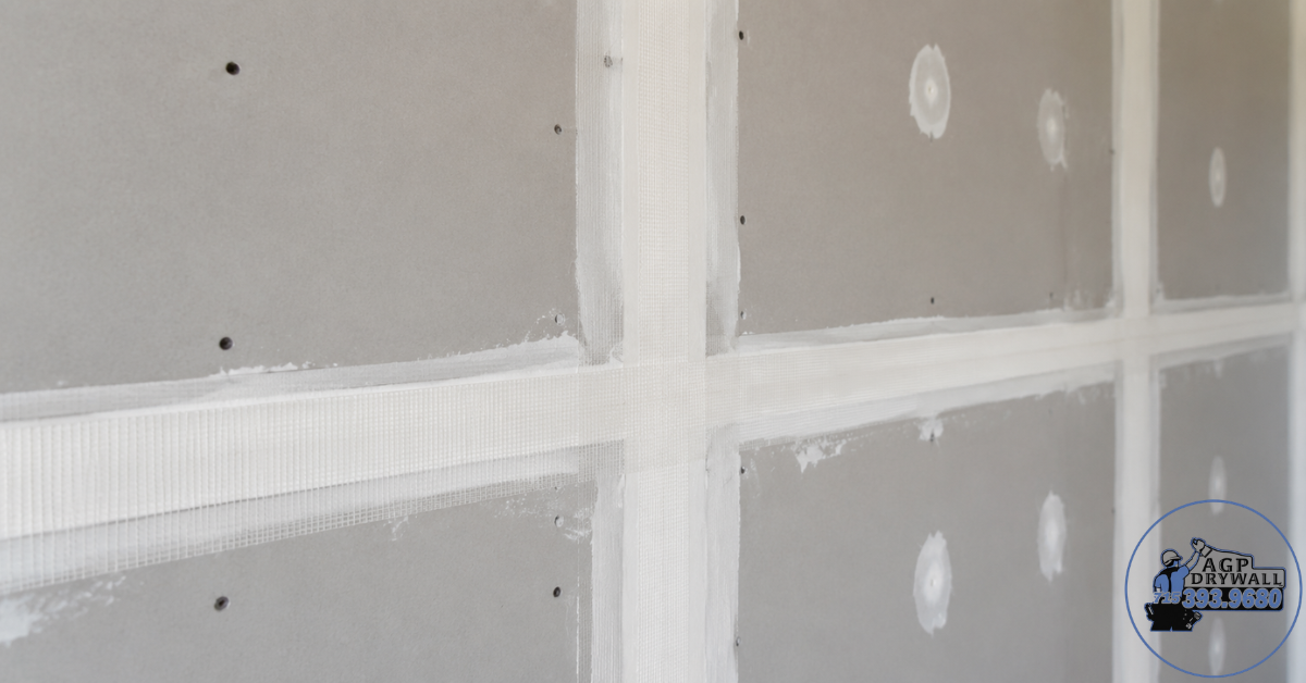 How Professional Drywall Solutions Improve Residential Construction
