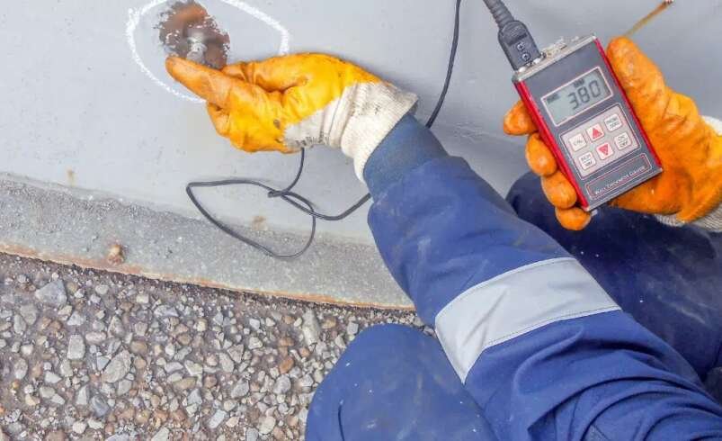 Why Property Inspection You Can Trust in Killeen, TX Protects Your Investment