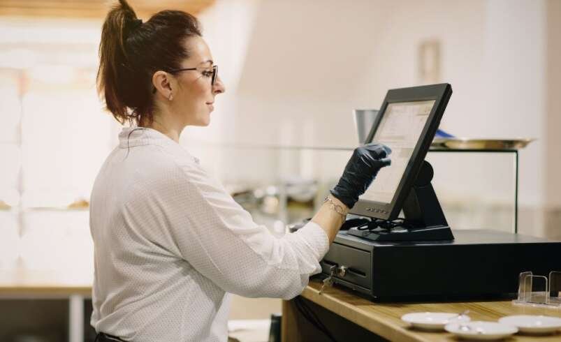 How to Set Up Clover Duo: A Step-by-Step Guide for Retailers