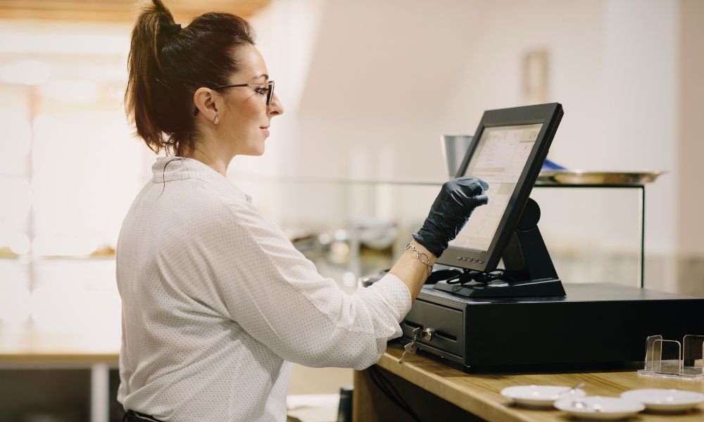 How to Set Up Clover Duo: A Step-by-Step Guide for Retailers