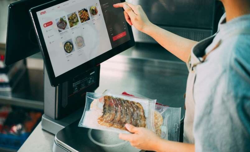 Is OVVI POS Worth It for Coffee Shops? Pros & Cons