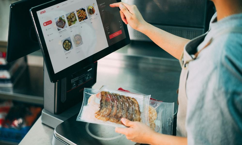 Is OVVI POS Worth It for Coffee Shops? Pros & Cons