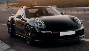 Seguro de Porsche: Planes exclusivos para tu auto premium