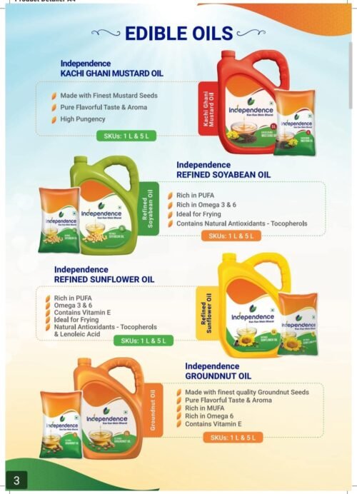 Reliance water dealership Build A Successful Dealership With Reliable Water Business Opportunities Today