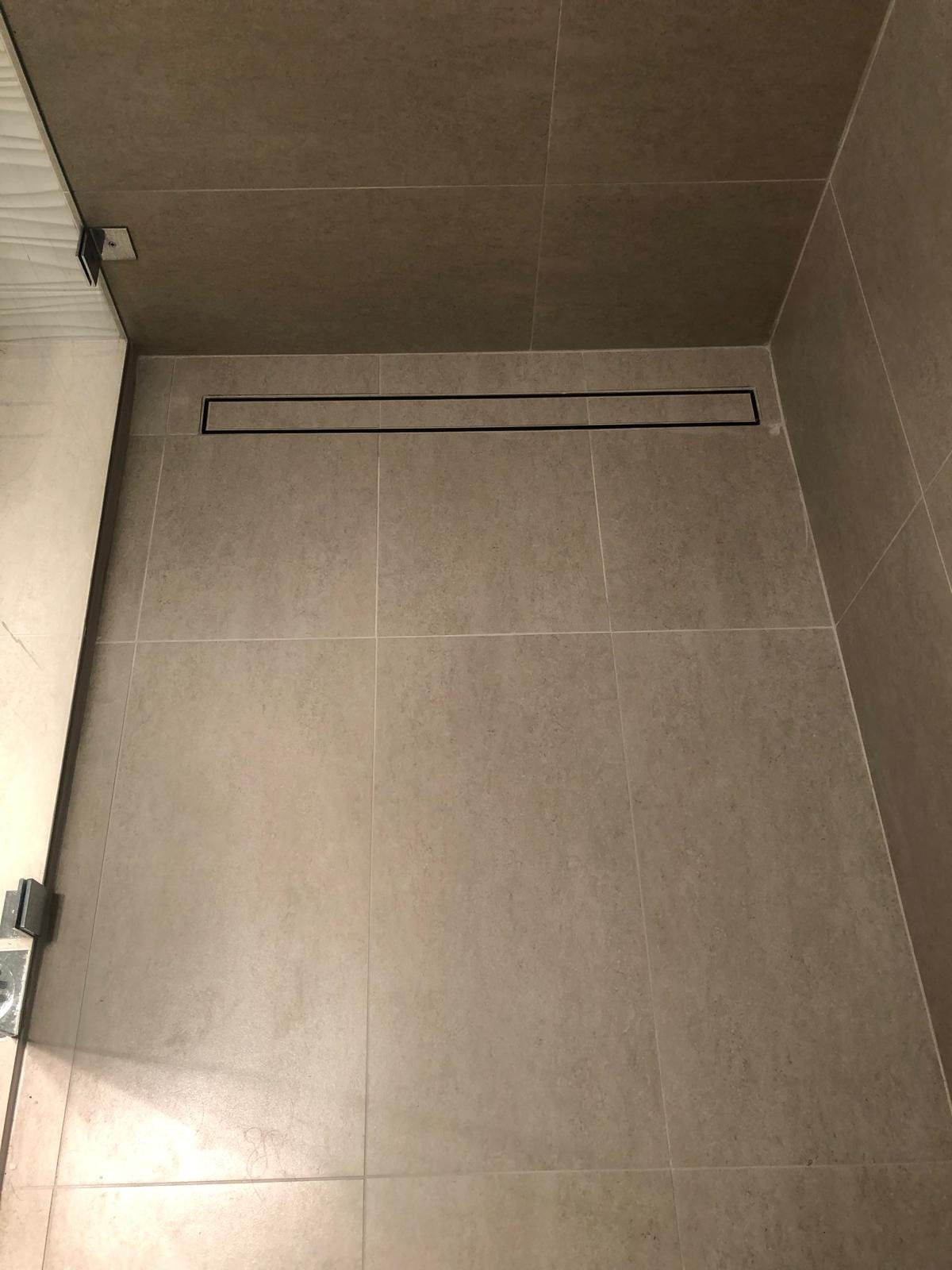 Wall Tiling in Perth