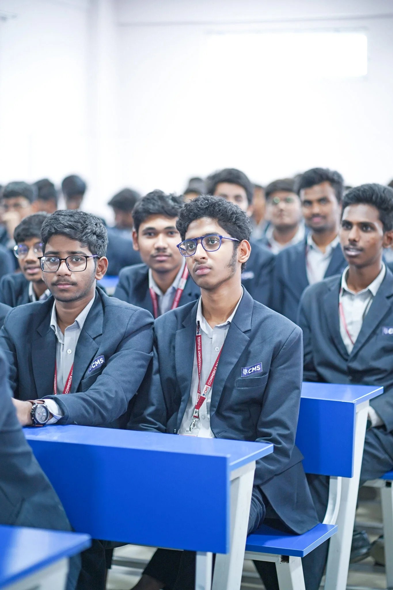 Best IPMAT Coaching in Hyderabad