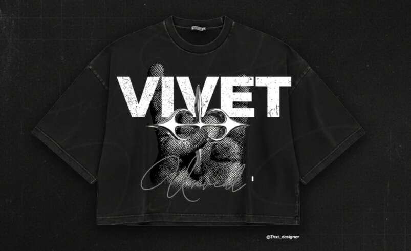 Vivet Fashion Trends: Shaping the Future of Modern Style