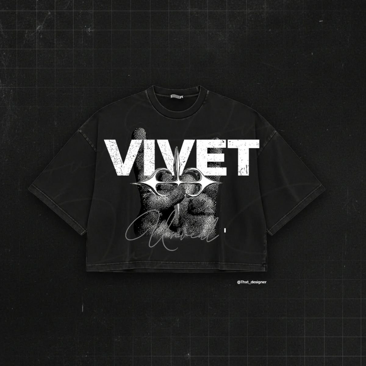 Vivet Fashion Trends: Shaping the Future of Modern Style