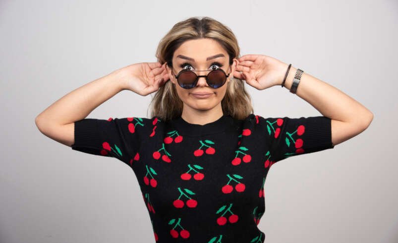 Best Novelty T-Shirts for Parties, Events, and Casual Wear