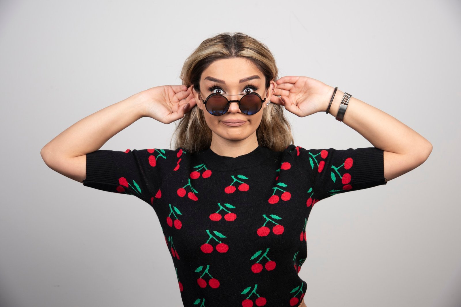 Best Novelty T-Shirts for Parties, Events, and Casual Wear