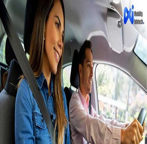 Taxi Dispatch Software Features, Benefits & Cost Guide