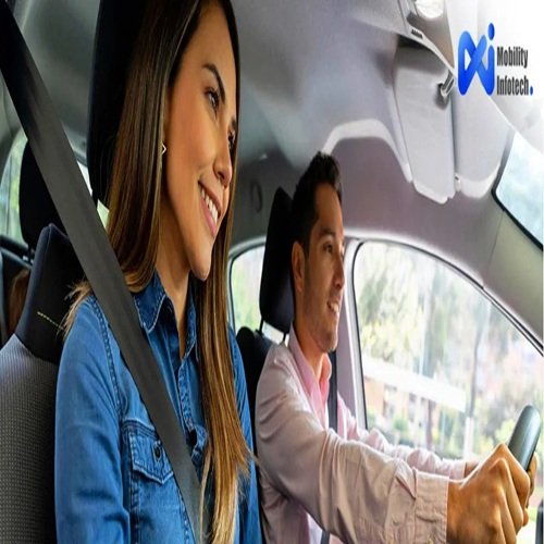 Taxi Dispatch Software Features, Benefits & Cost Guide