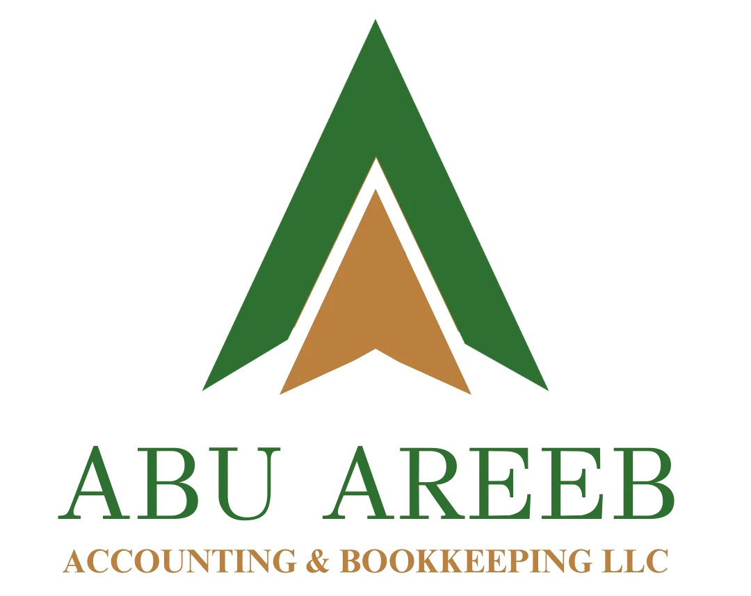 The Complete Guide to Bookkeeping and Accounting Firms in Dubai