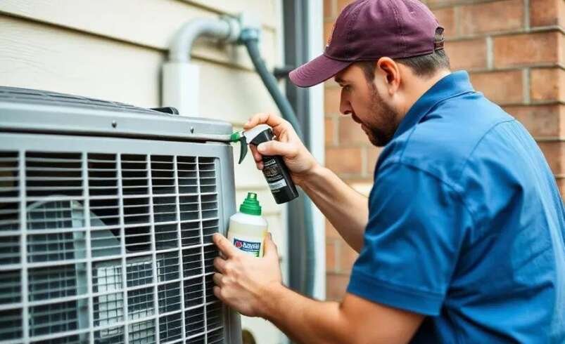 Is Quality Heating Maintenance in Merriam, KS, Worth It Before Winter?