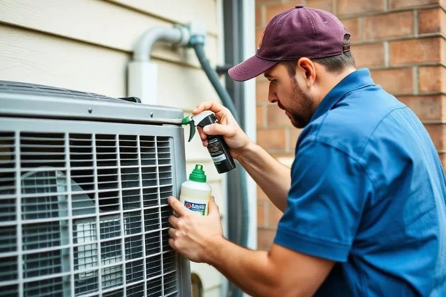 Is Quality Heating Maintenance in Merriam, KS, Worth It Before Winter?