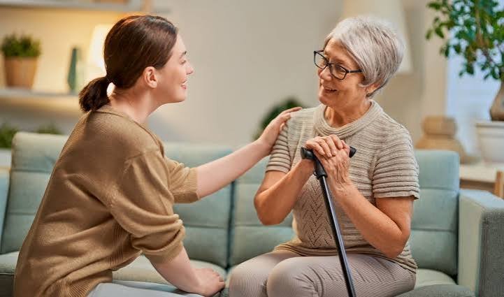 The Importance of Respecting Personal Preferences in Dementia Care