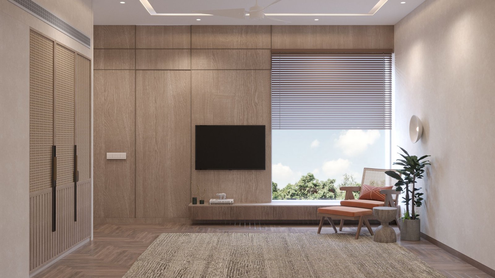 Why a “List of Interior Designers” Only Gets You Halfway There