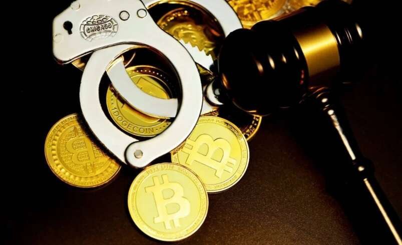 Need Alpha Bail Bonds in DeKalb County, GA? What Should You Know Before Posting Bail?