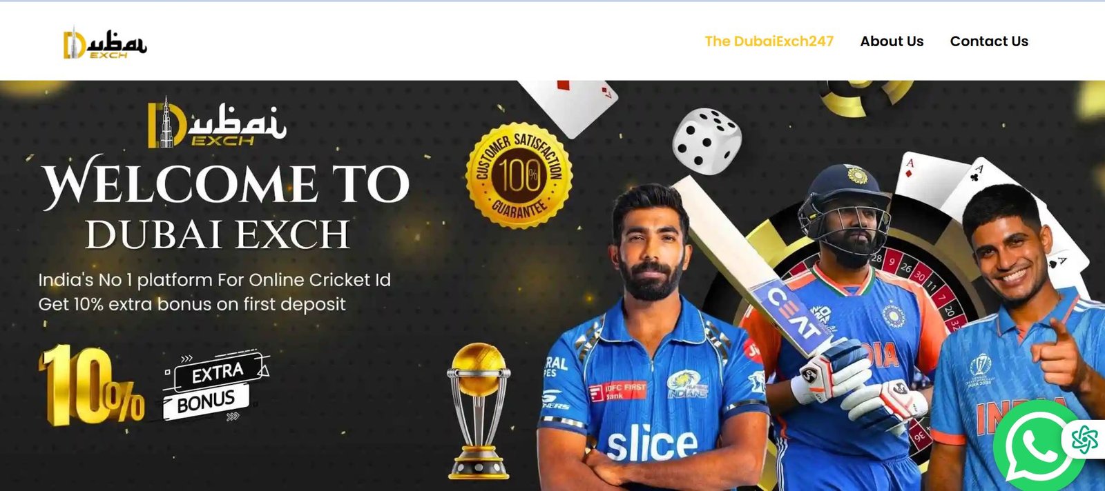 Exploring Online Sports Entertainment: A Practical Guide for Modern Users