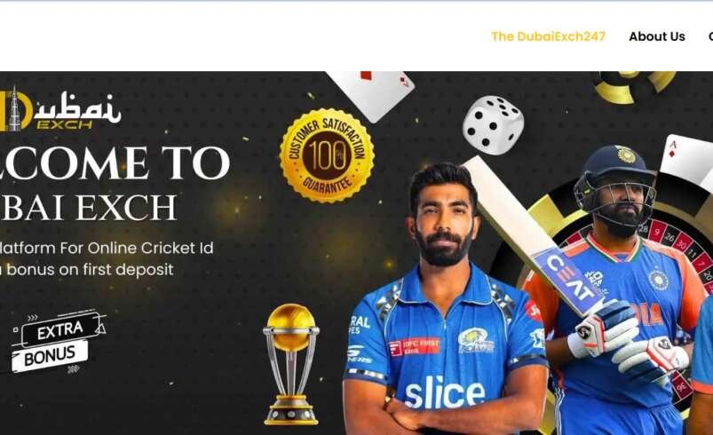 Understanding Online Sports Platforms Before Creating an Account