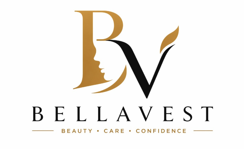 Bellavest L.L.C-FZ