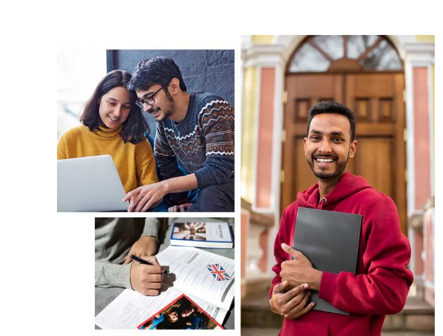 Best IELTS Online Coaching Mavelikara