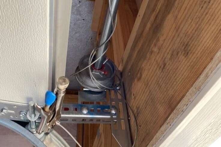 Could Garage Door Cable Repair in Kissimmee, FL Prevent a Bigger Garage Door Problem?