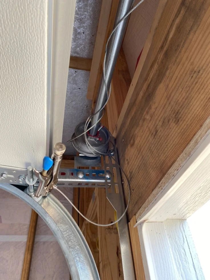 Could Garage Door Cable Repair in Kissimmee, FL Prevent a Bigger Garage Door Problem?