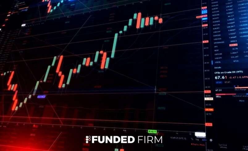 Forex Trading Psychology: How Professional Traders Manage Emotions