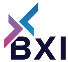 Connecting Business Needs Through Barter Trade Services
