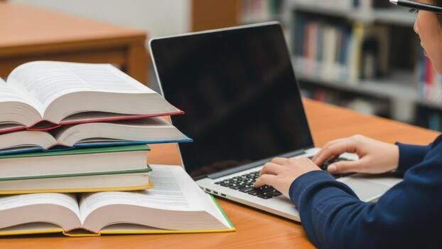 How Capstone Education Builds Practical Student Skills