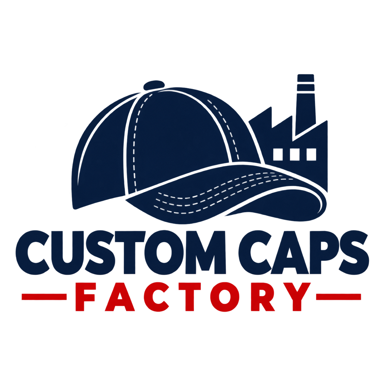 Custom Caps UK: Quality Headwear for Every Occasion