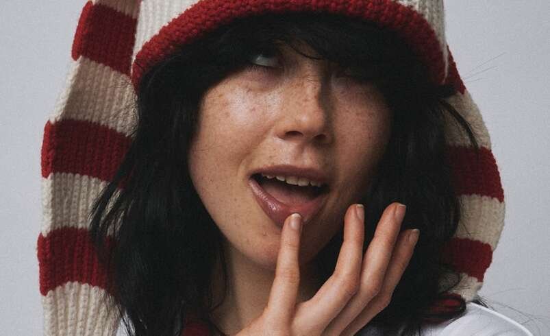 Loverboy Hat: A Bold Fashion Statement That Redefines Modern Style