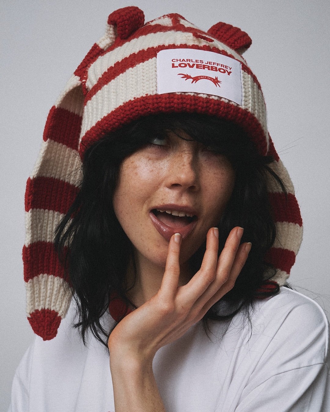 Loverboy Hat: A Bold Fashion Statement That Redefines Modern Style