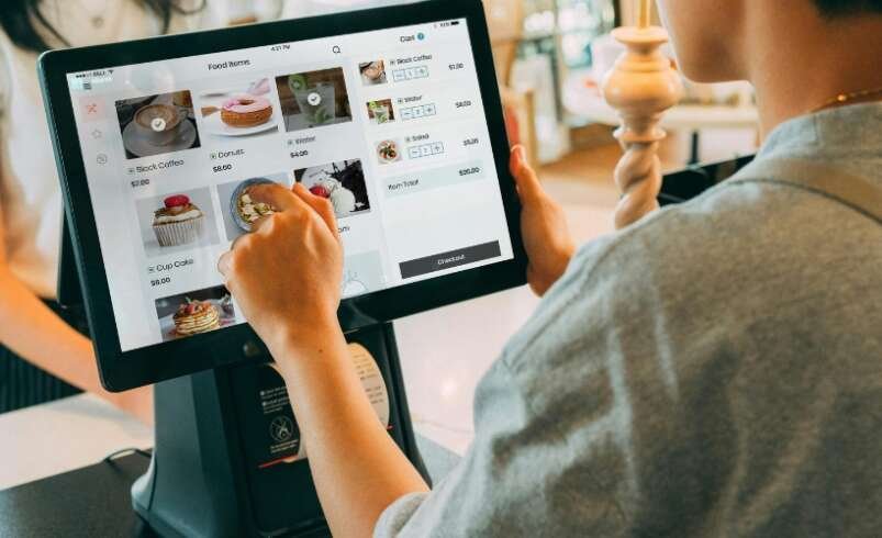 Clover Station Pro for Retail Stores: A Practical Guide