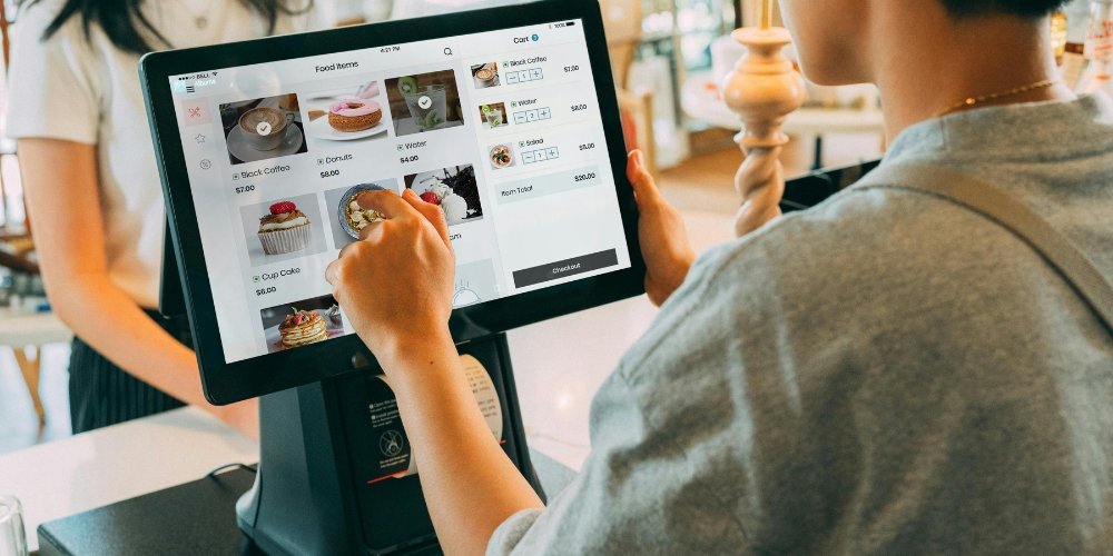 Clover Station Pro for Retail Stores: A Practical Guide