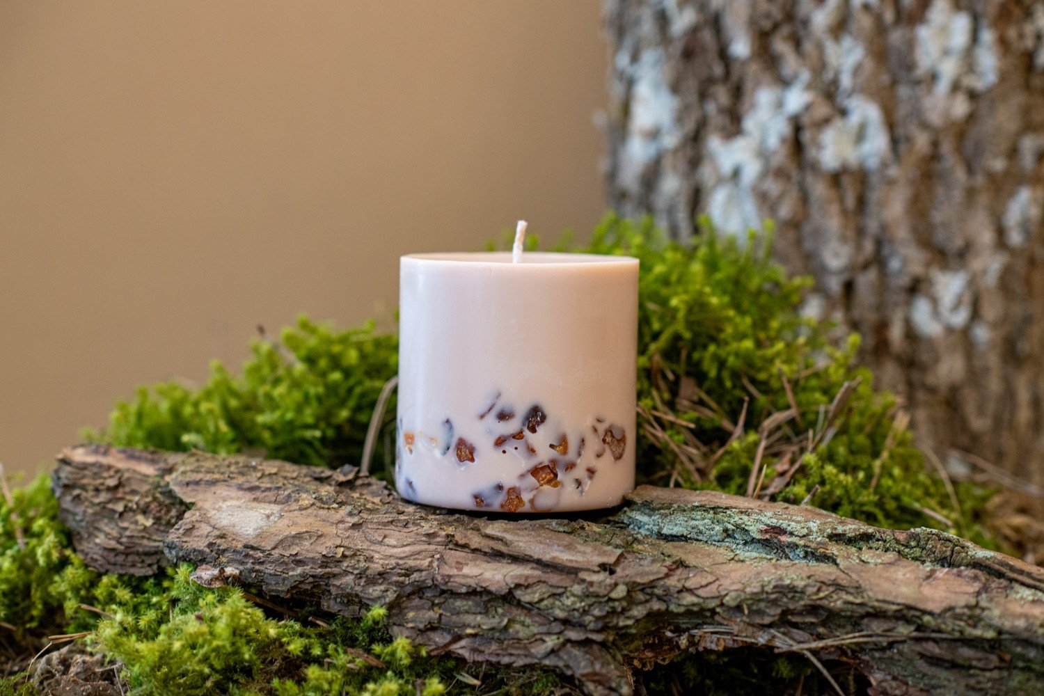 The Complete Guide to Wedding Favor Candles and Party Gifts