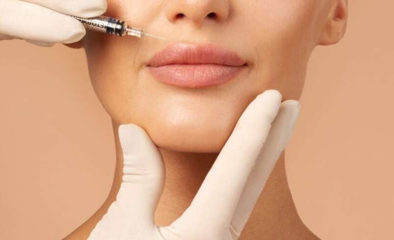 Dermal Fillers in London: How Is Facial Anatomy Assessed Before Treatment?