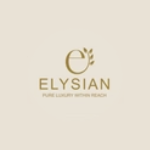 Premium Sham Sets India – Elegant Layers for a Beautiful Bedroom