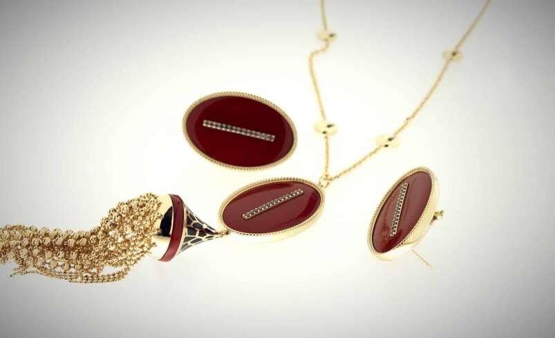Gold Wholesale in Nigeria: How to Choose Reliable Suppliers
