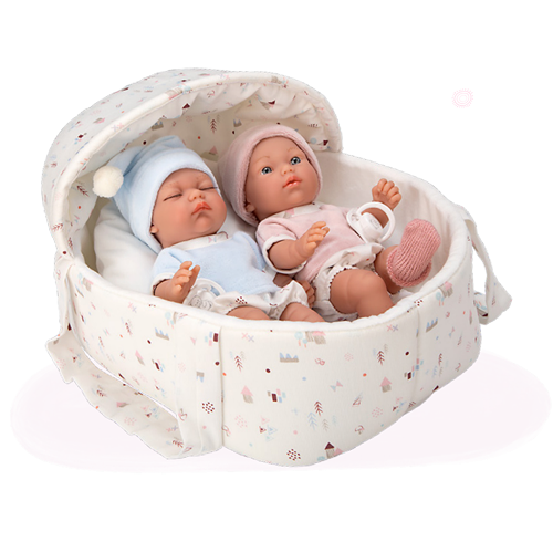 Doll Prams and Pushchairs: A Complete Guide for UK Buyers