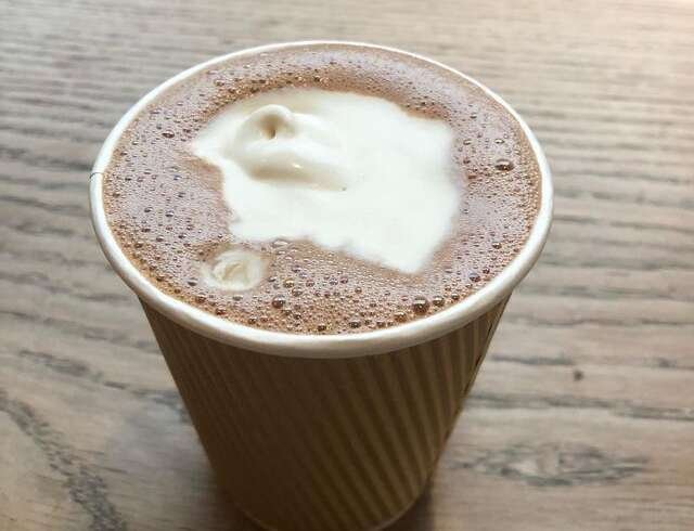 Why Single-Wall Paper Cups Are Best For Drinks