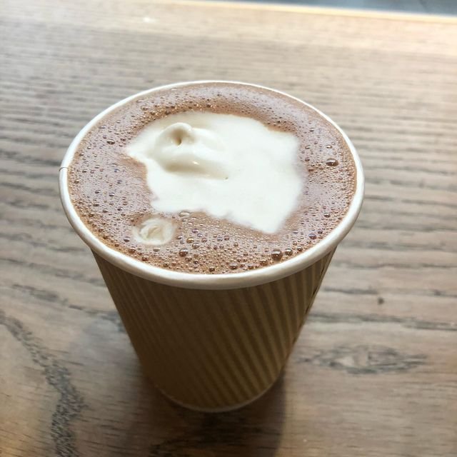 Why Single-Wall Paper Cups Are Best For Drinks